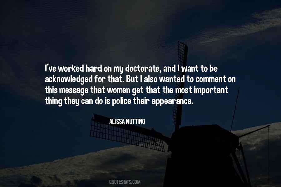 Nutting Quotes #757605