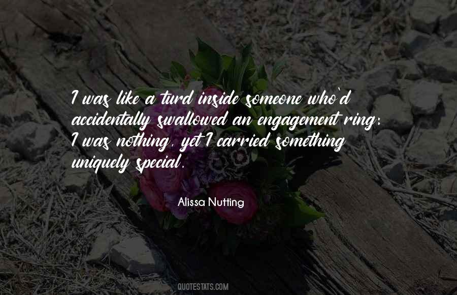 Nutting Quotes #840297