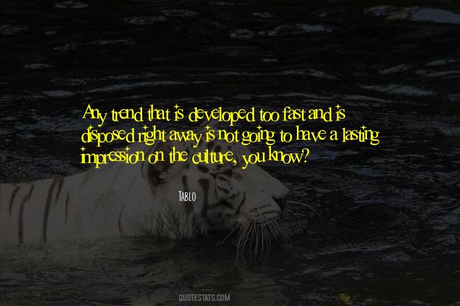 Nuwas Quotes #307172
