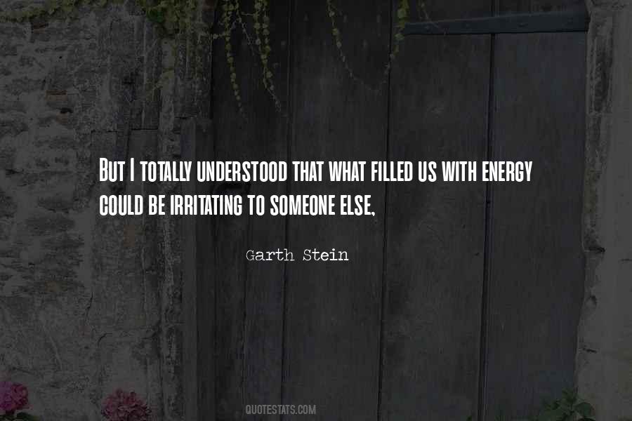 Nyer Quotes #287715