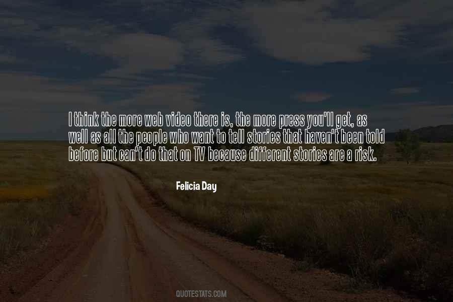 Nyer Quotes #409337