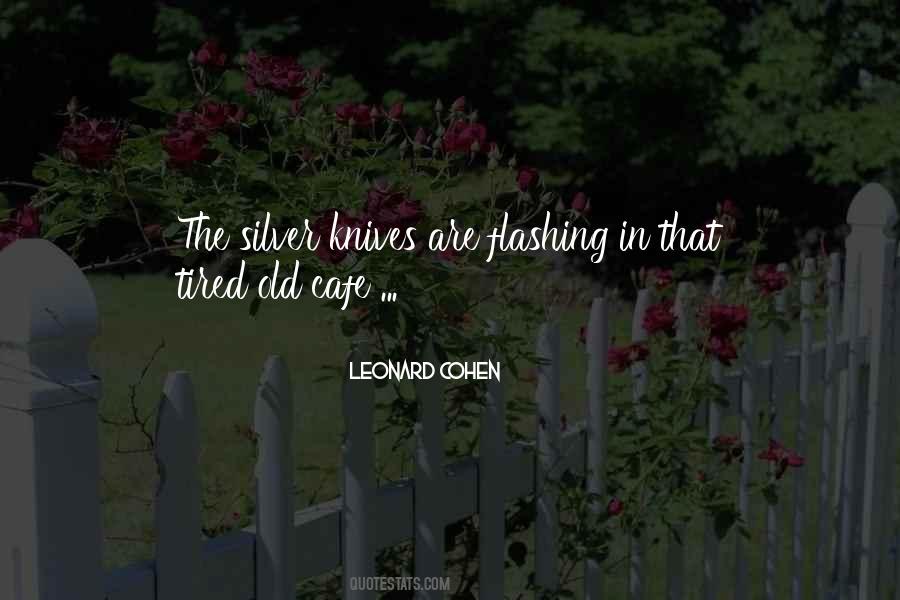 Nyer Quotes #454751