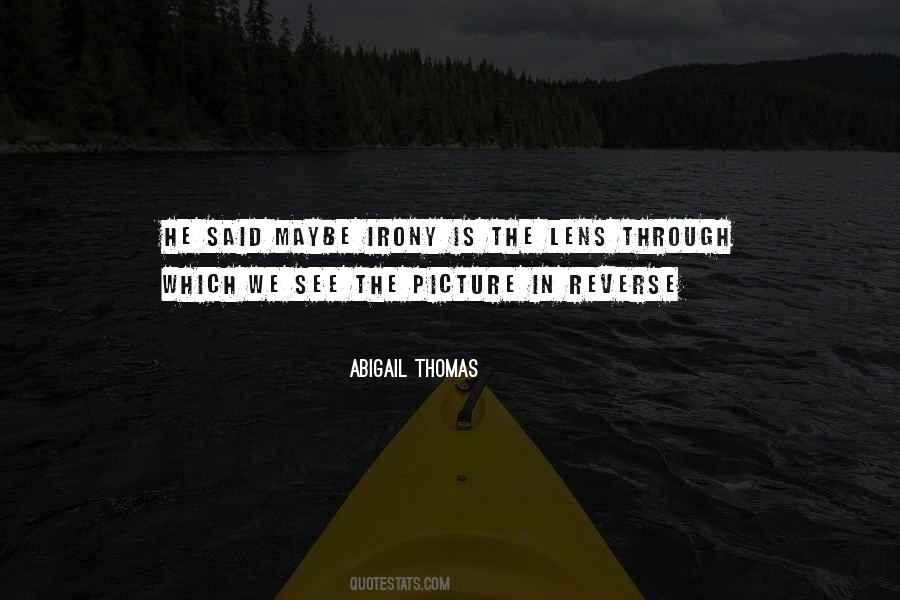 Nyer Quotes #919655