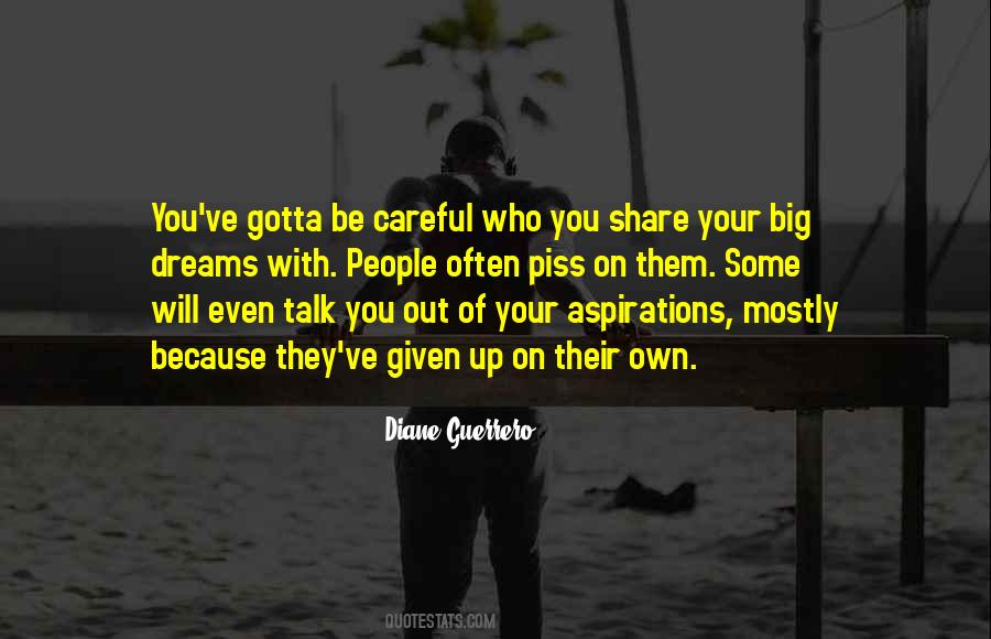 Nyet Quotes #127964