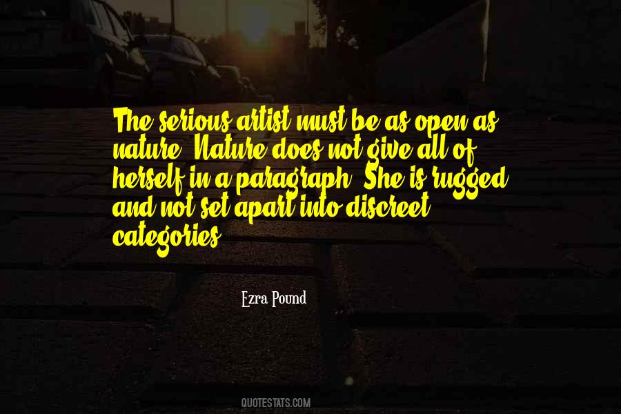 Nyet Quotes #185566