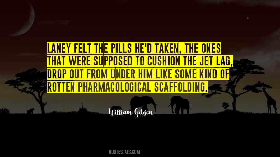 Nympharium Quotes #1284073