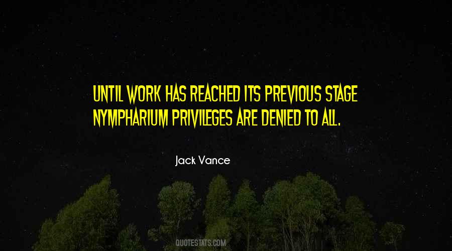 Nympharium Quotes #1445175