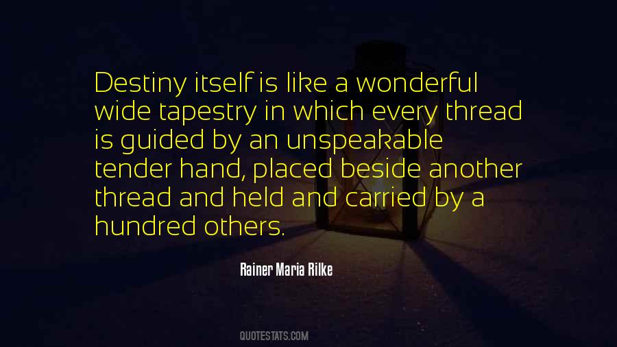 Nyuk Quotes #1788193