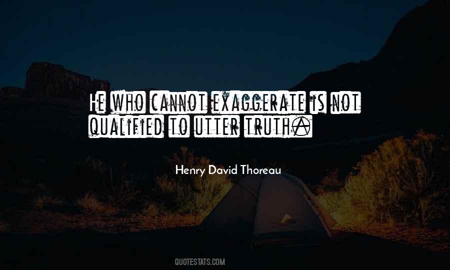 Nzinga Quotes #1714647
