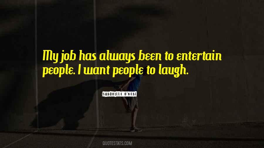 O'belly Quotes #11445