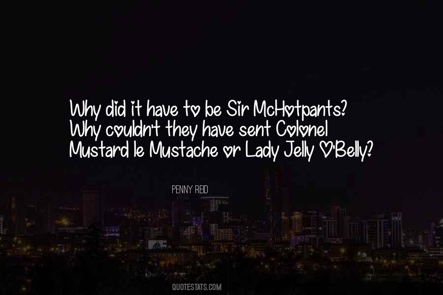 O'belly Quotes #1571022