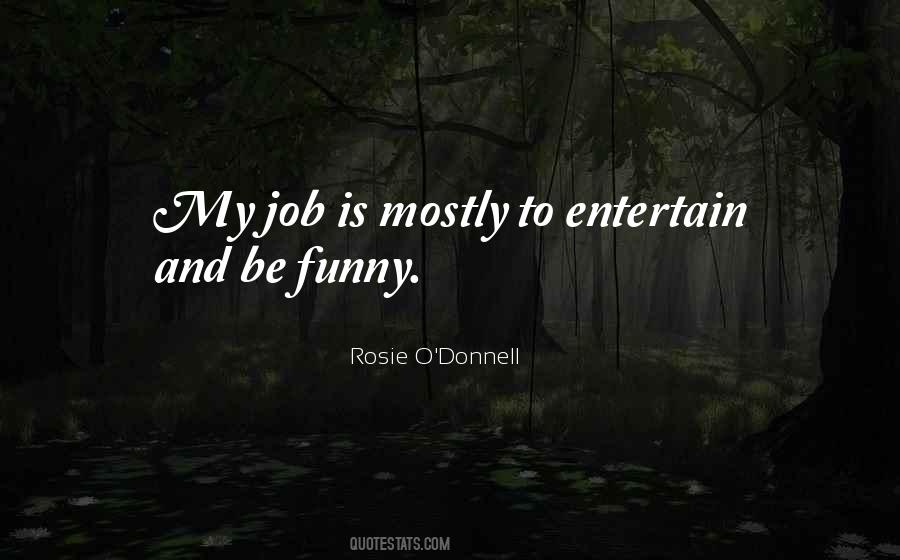 O'belly Quotes #7310