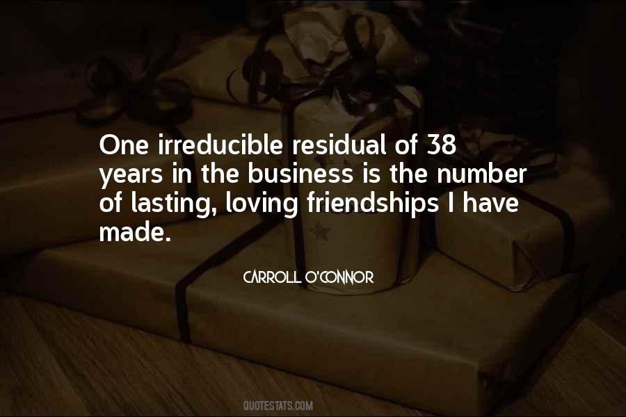 O'carroll Quotes #146194