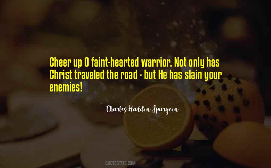 O'christ Quotes #1151154