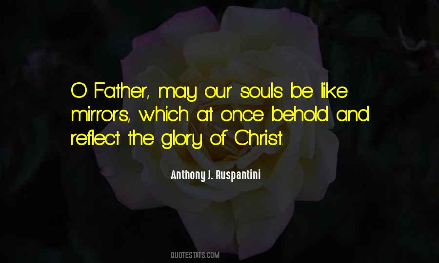 O'christ Quotes #798684