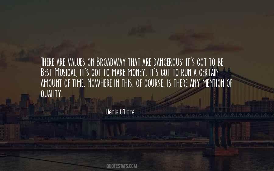 O'course Quotes #1006935 O'course Quotes #1006935