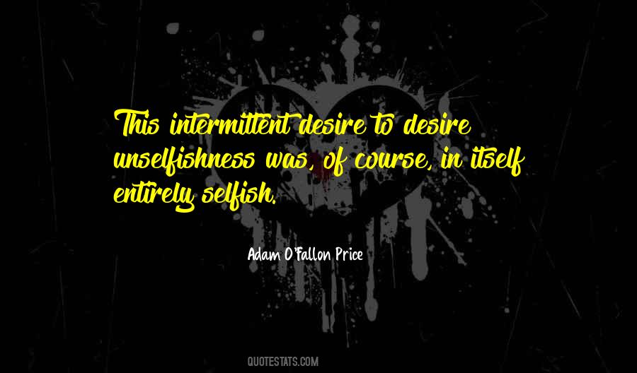 O'course Quotes #1130166 O'course Quotes #1130166