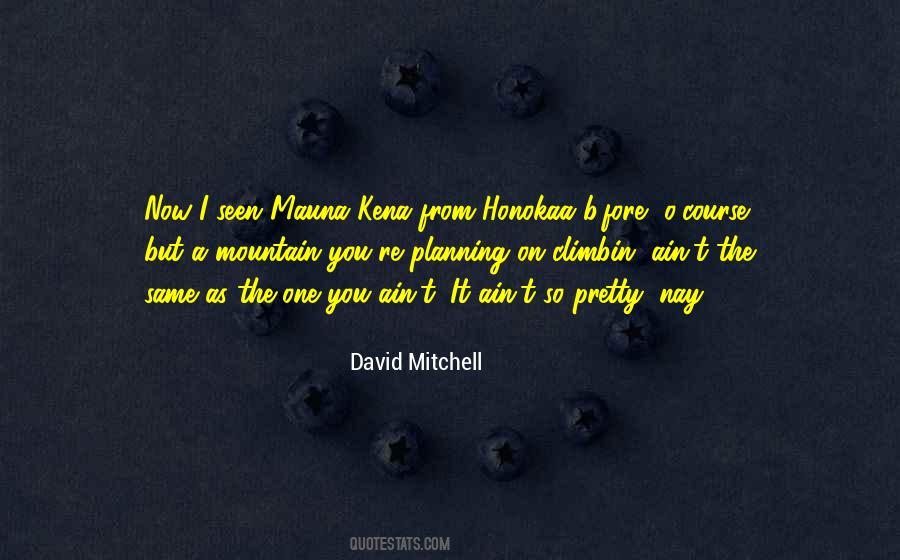 O'course Quotes #1161440 O'course Quotes #1161440