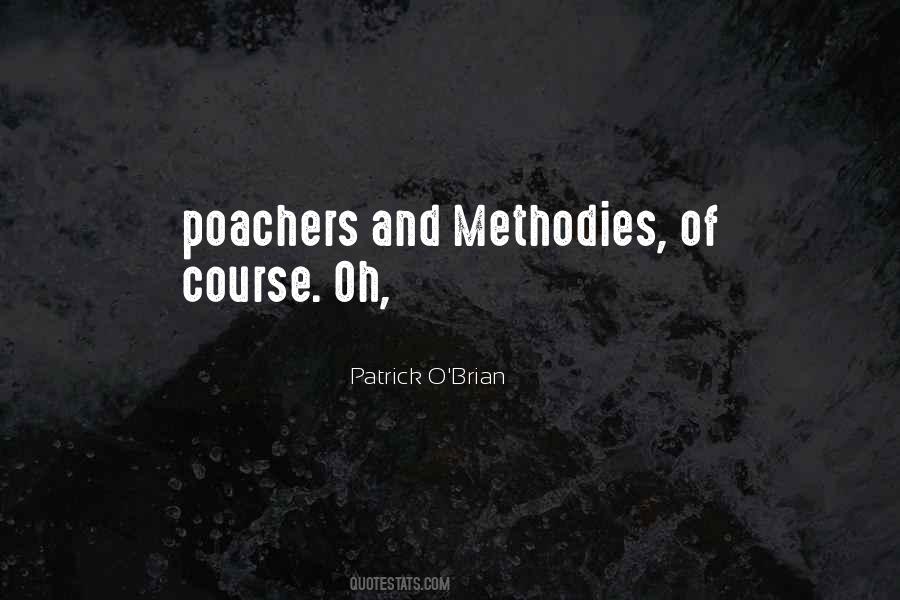 O'course Quotes #1169047 O'course Quotes #1169047