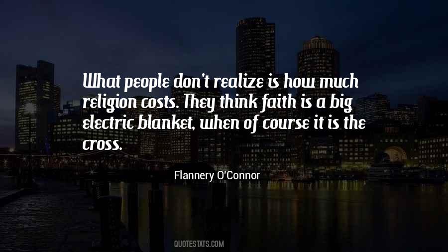 O'course Quotes #1241311 O'course Quotes #1241311