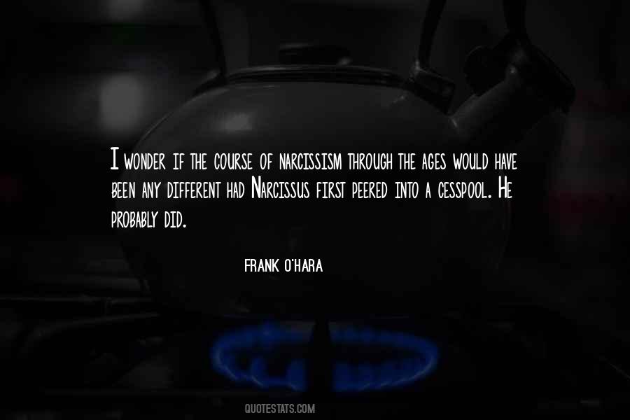 O'course Quotes #1245491 O'course Quotes #1245491