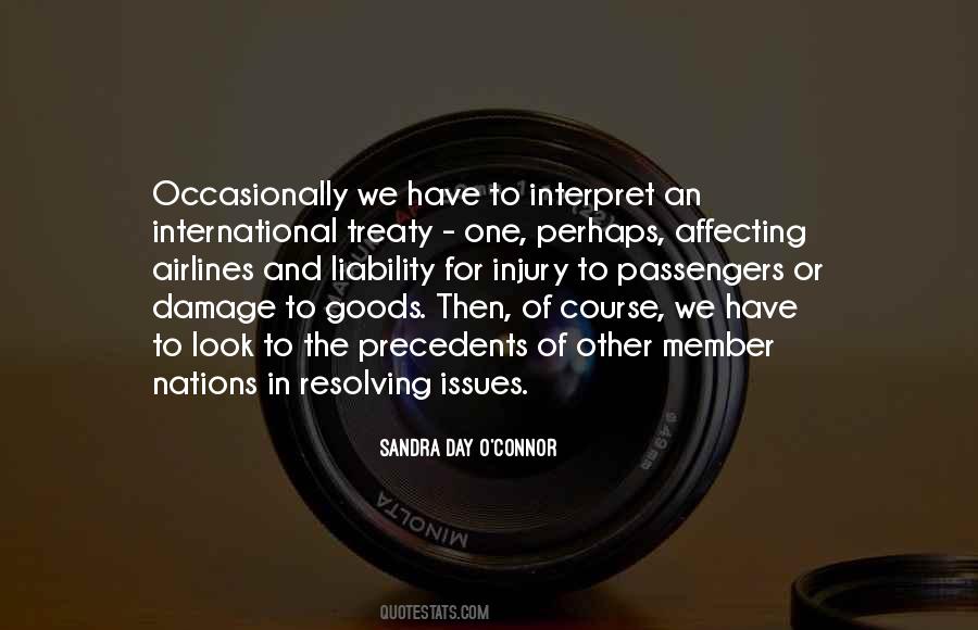 O'course Quotes #1249443 O'course Quotes #1249443