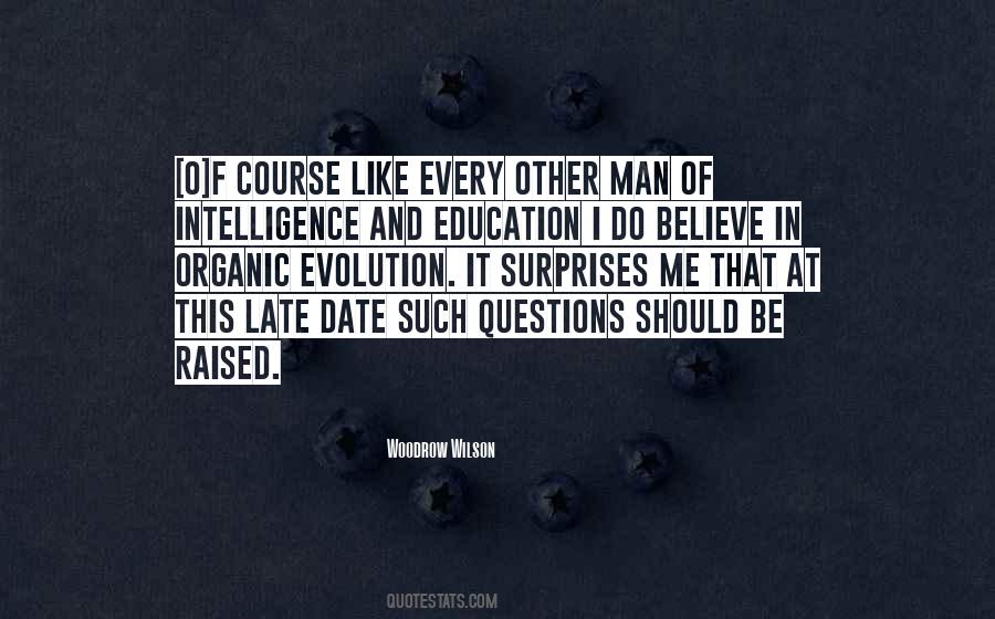 O'course Quotes #1295443 O'course Quotes #1295443