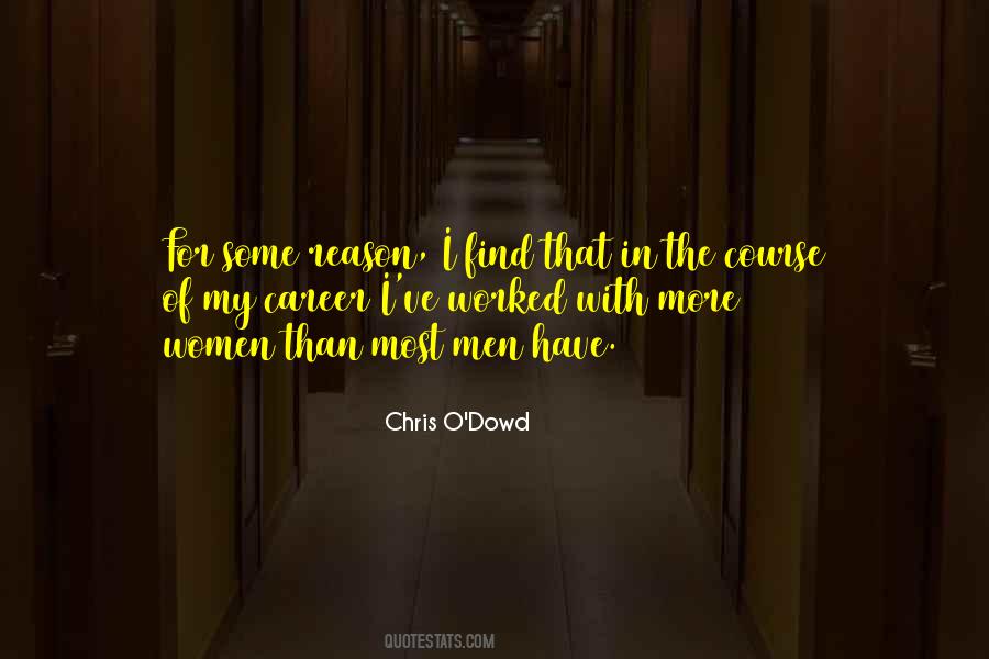 O'course Quotes #1419642 O'course Quotes #1419642