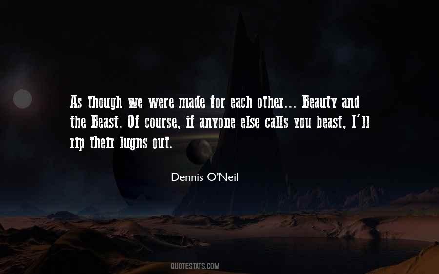 O'course Quotes #1690375 O'course Quotes #1690375