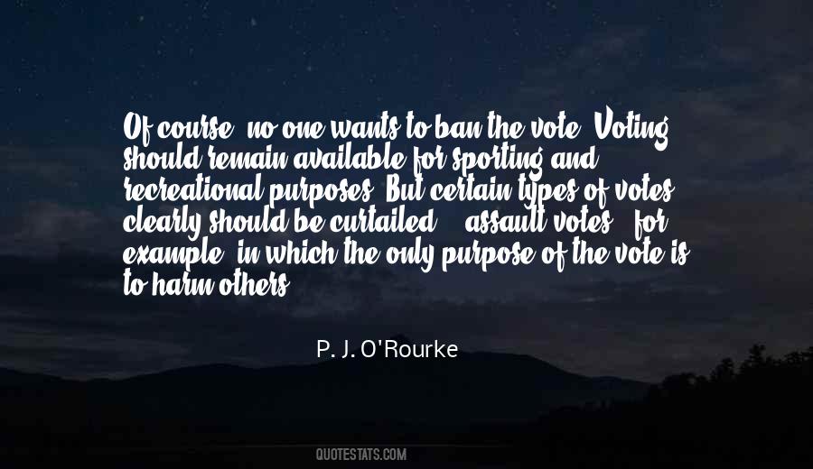 O'course Quotes #1851487 O'course Quotes #1851487