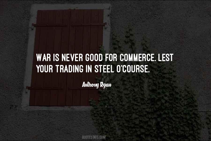 O'course Quotes #1853131 O'course Quotes #1853131