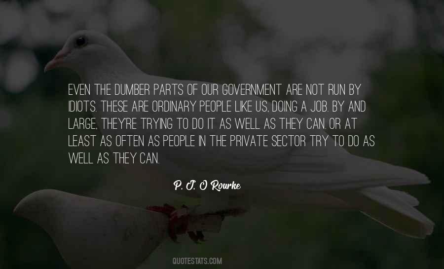 O'course Quotes #455 O'course Quotes #455