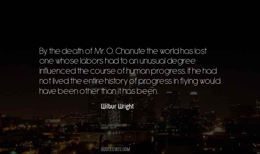 O'course Quotes #493849 O'course Quotes #493849