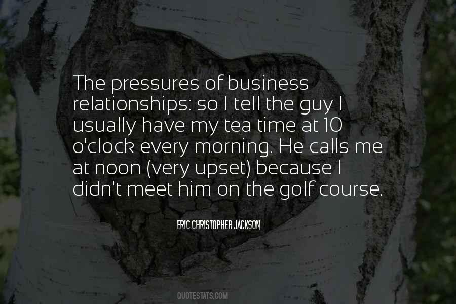 O'course Quotes #49469 O'course Quotes #49469