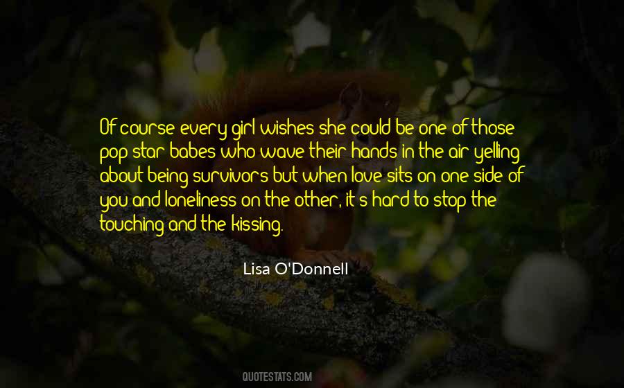 O'course Quotes #571582 O'course Quotes #571582