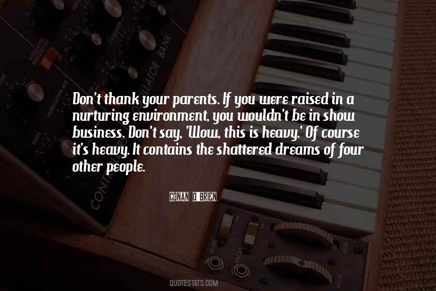 O'course Quotes #60255 O'course Quotes #60255