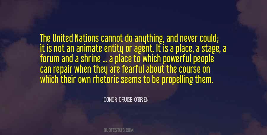 O'course Quotes #698114 O'course Quotes #698114