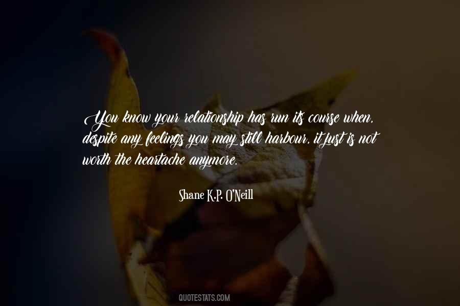 O'course Quotes #714215 O'course Quotes #714215