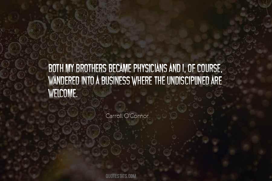 O'course Quotes #715625 O'course Quotes #715625