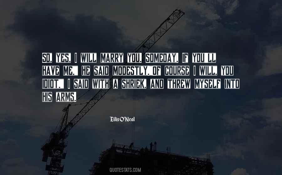 O'course Quotes #901607 O'course Quotes #901607
