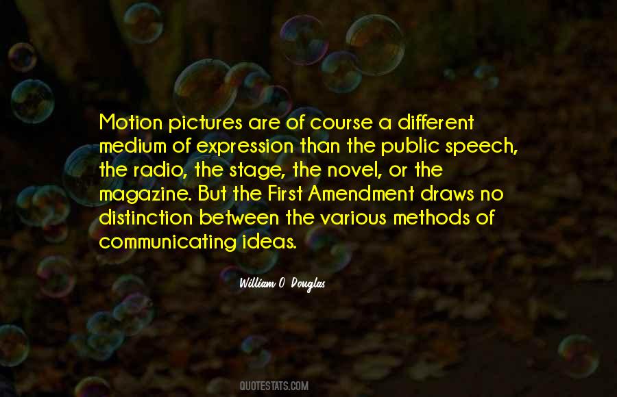 O'course Quotes #920118 O'course Quotes #920118