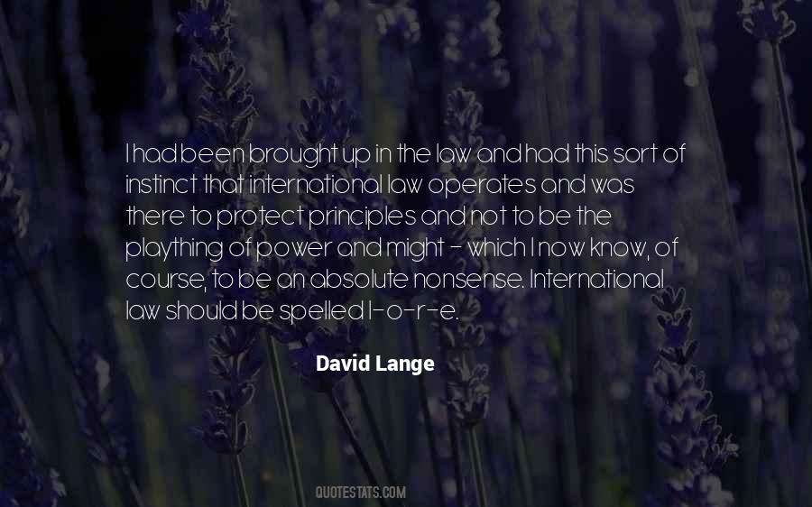 O'course Quotes #924981 O'course Quotes #924981