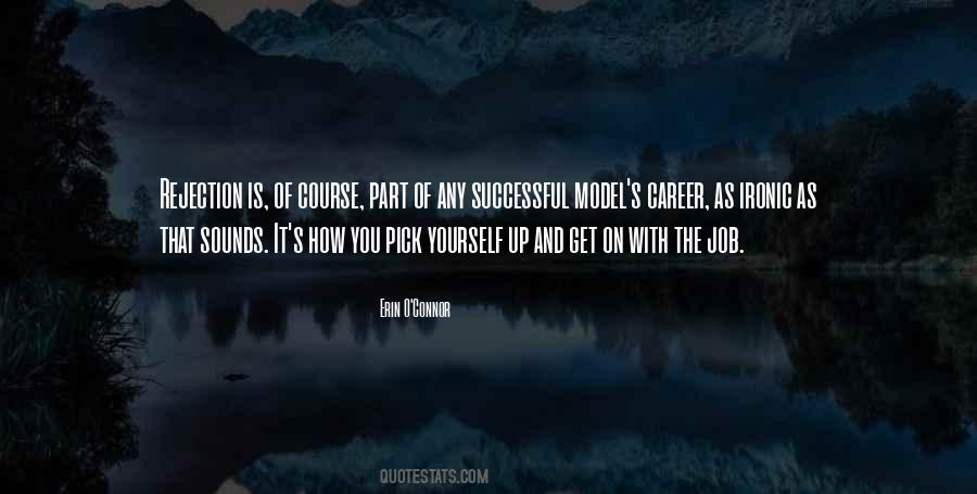 O'course Quotes #994871 O'course Quotes #994871