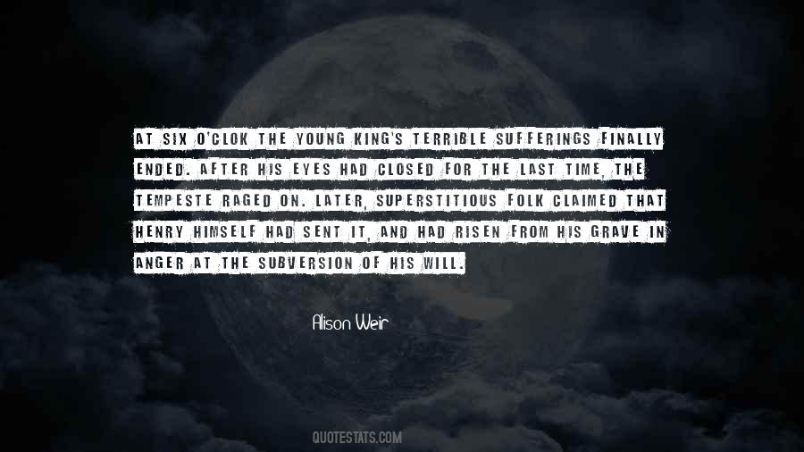 O'doul's Quotes #10001