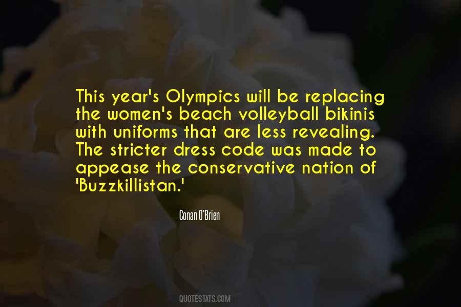 O'doul's Quotes #13092