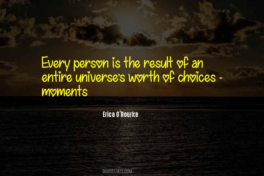 O'doul's Quotes #45806