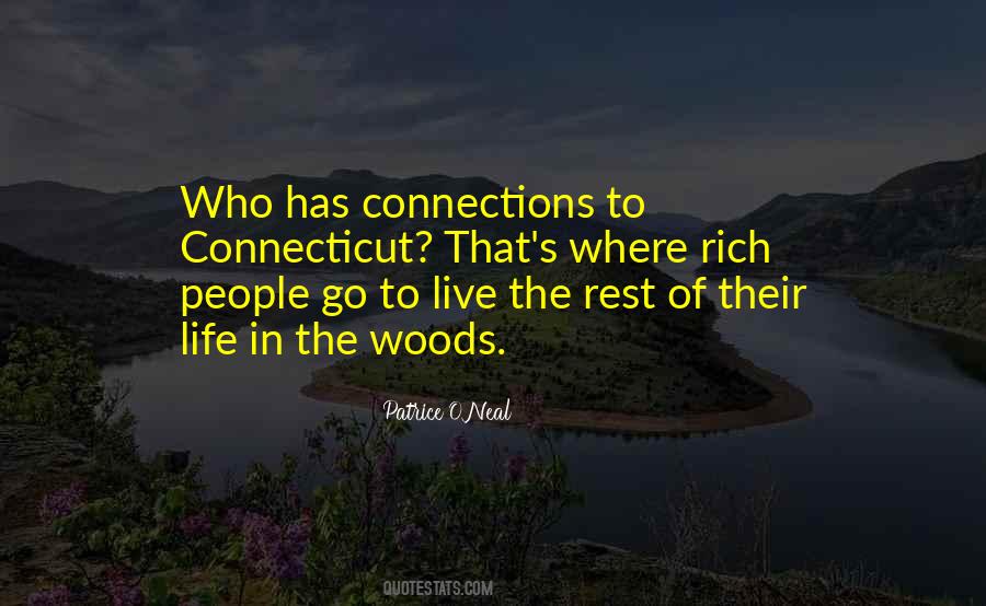 O'doul's Quotes #49260