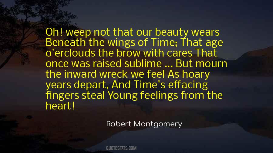 O'erclouds Quotes #139643