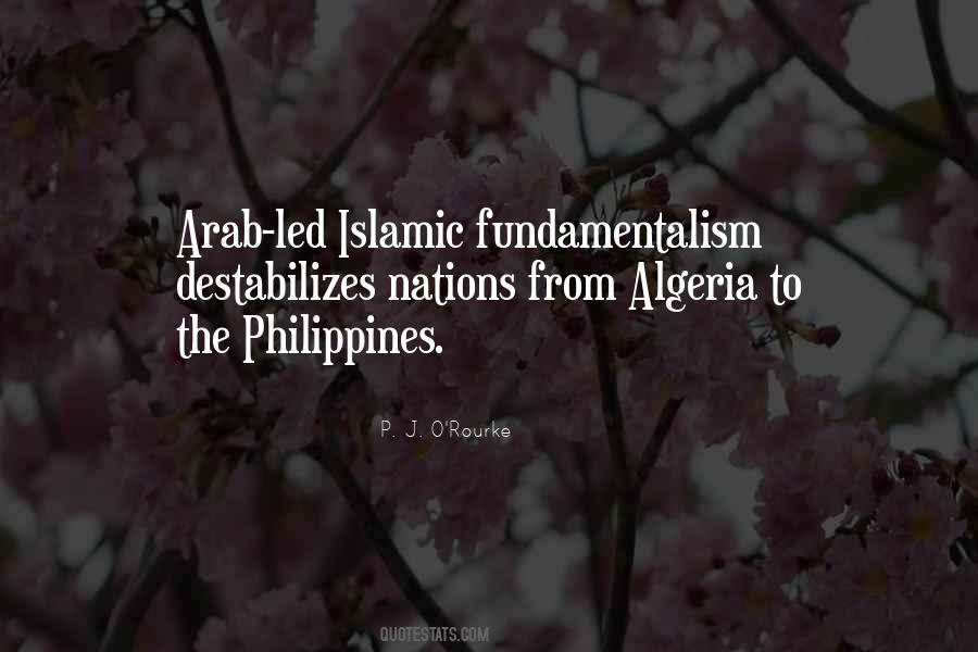 O'erlaid Quotes #13172