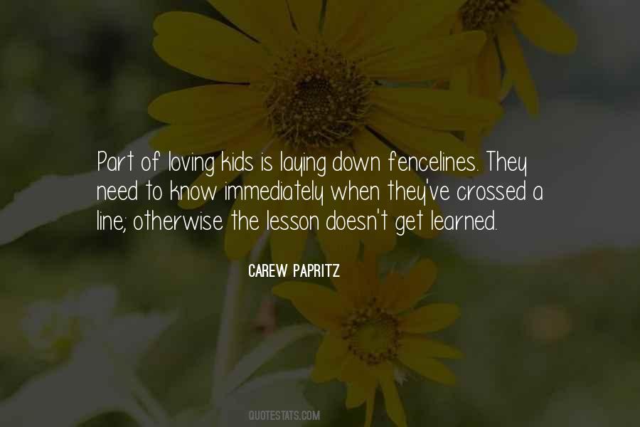 Quotes About Laying Down Your Life #1267209
